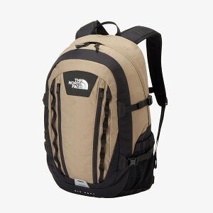 �U�E�m�[�X�E�t�F�C�X THE NORTH FACE �A�E�g�h�A �J�W���A�� �� �o�b�O �����b�N�T�b�N �o�b�N�p�b�N �f�C�p�b�N �r�b�O �V���b�g BIG SHOT NM72301-MR �����Y ���f�B�[�X ���j�Z�b�N�X 25FW �H�~