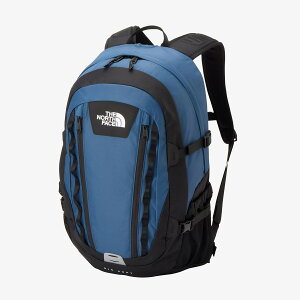 UEm[XEtFCX THE NORTH FACE AEghA JWA  obO bNTbN obNpbN fCpbN rbO Vbg BIG SHOT NM72301-OB Y fB[X jZbNX 25FW H~