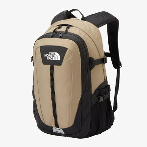 �U�E�m�[�X�E�t�F�C�X THE NORTH FACE �A�E�g�h�A �J�W���A�� �� �o�b�O �����b�N�T�b�N �o�b�N�p�b�N �f�C�p�b�N �z�b�g �V���b�g HOT SHOT NM72302-MR �����Y ���f�B�[�X ���j�Z�b�N�X 26SS �t��