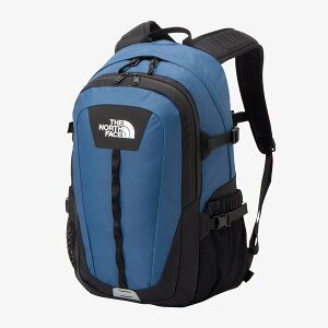 �y�Z�[��30%OFF�I�z�U�E�m�[�X�E�t�F�C�X THE NORTH FACE �A�E�g�h�A �J�W���A�� �� �o�b�O �����b�N�T�b�N �o�b�N�p�b�N �f�C�p�b�N �z�b�g �V���b�g HOT SHOT NM72302-OB �����Y ���f�B�[�X ���j�Z�b