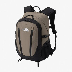 UEm[XEtFCX THE NORTH FACE AEghA JWA  obO bNTbN obNpbN fCpbN VO Vbg SINGLE SHOT NM72303-MR Y fB[X jZbNX 25FW H~