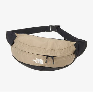 UEm[XEtFCX THE NORTH FACE AEghA JWA  obO EGXg|[` {fBobO XEB[v SWEEP NM72304-MR Y fB[X jZbNX 25FW H~