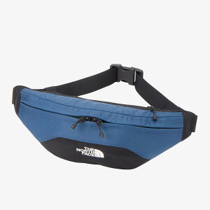 UEm[XEtFCX THE NORTH FACE AEghA JWA  obO EGXg|[` {fBobO Oj[ GRANULE NM72305-OB Y fB[X jZbNX 25FW H~