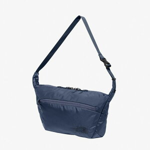 yZ[30%OFFIzUEm[XEtFCX THE NORTH FACE AEghA JWA  obO V_[obO bZW[obO Jy 5 CAPELLA 5 NM72353-CM Y fB[X jZbNX 25FW 