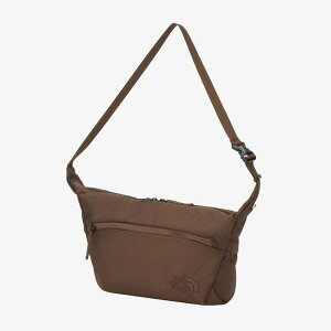 yZ[30%OFFIzUEm[XEtFCX THE NORTH FACE AEghA JWA  obO V_[obO bZW[obO Jy 5 CAPELLA 5 NM72353-CW Y fB[X jZbNX 25FW 