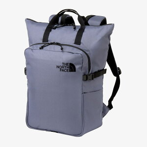 yBLACK FRIDAYԒP5{11/20 20:00`11/27 1:59܂ŁzUEm[XEtFCX THE NORTH FACE AEghA JWA  obO bNTbN obNpbN fCpbN {_[ g[g pbN BOULDER T