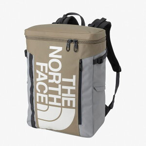 UEm[XEtFCX THE NORTH FACE AEghA JWA  obO bNTbN obNpbN fCpbN BC q[Y {bNX 2 BC FUSE BOX 2 NM82255-CK Y fB[X jZbNX 25FW 