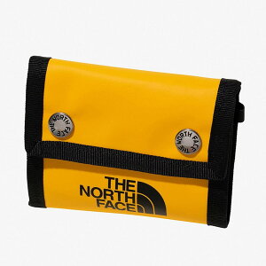 UEm[XEtFCX THE NORTH FACE AEghA JWA pXP[X z EHbg BC hbg bg BC DOT WALLET NM82319-SG Y fB[X jZbNX 25FW H~