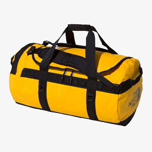 UEm[XEtFCX THE NORTH FACE AEghA JWA  obO {XgobO X|[cobO BC _bt M BC DUFFEL M NM82367-SG Y fB[X jZbNX 25FW H~