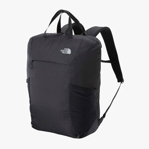 UEm[XEtFCX THE NORTH FACE AEghA JWA  obO bNTbN obNpbN fCpbN wCW[ g[g pbN HAZY TOTE PACK NM82456-K Y fB[X jZbNX 25SS