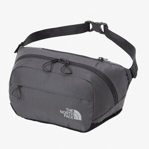 yyVX[p[SALEԒP10{9/4 20:00`9/11 1:59܂ŁzUEm[XEtFCX THE NORTH FACE AEghA JWA  obO EGXg|[` {fBobO wCW[ EFXg obO HAZY WAIST BAG