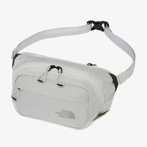 UEm[XEtFCX THE NORTH FACE AEghA JWA  obO EGXg|[` {fBobO wCW[ EFXg obO HAZY WAIST BAG NM82457-TI Y fB[X jZbNX 25FW H~