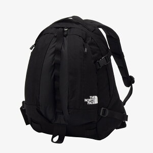 UEm[XEtFCX THE NORTH FACE AEghA JWA  obO bNTbN obNpbN fCpbN LJW[ KINKAJOU NM82550-K Y fB[X jZbNX 25FW H~