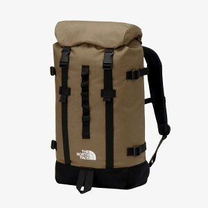 UEm[XEtFCX THE NORTH FACE AEghA JWA  obO bNTbN obNpbN fCpbN Nb^[TbN KLETTERSAC NM82551-CK Y fB[X jZbNX 25FW H~