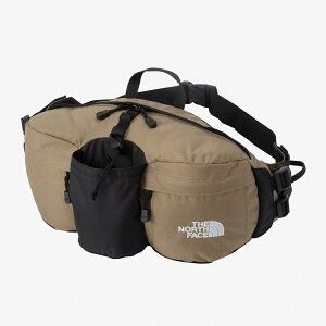 UEm[XEtFCX THE NORTH FACE AEghA JWA  obO EGXg|[` {fBobO NC}[ o[ CLIMBER LUMBAR NM82552-CK Y fB[X jZbNX 25FW H~