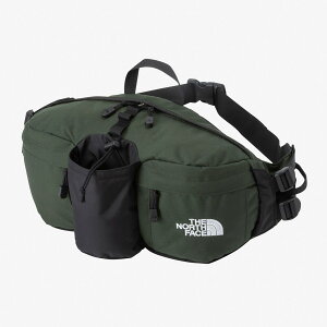 UEm[XEtFCX THE NORTH FACE AEghA JWA  obO EGXg|[` {fBobO NC}[ o[ CLIMBER LUMBAR NM82552-EF Y fB[X jZbNX 25FW H~