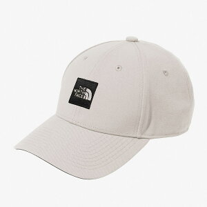 UEm[XEtFCX THE NORTH FACE AEghA JWA Xq Lbv XNGA S Lbv SQUARE LOGO CAP NN02334-FI Y fB[X jZbNX 25FW H~