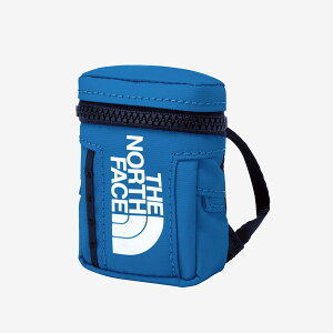 UEm[XEtFCX THE NORTH FACE AEghA JWA  obO g[gobO BC q[Y {bNX GR g[g FUSE BOX ECO TOTE NN32328-LB Y fB[X jZbNX 25FW H~