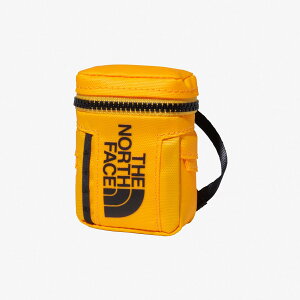 UEm[XEtFCX THE NORTH FACE AEghA JWA  obO g[gobO BC q[Y{bNX GR g[g BC FUSE BOX ECO TOTE NN32328-TY Y fB[X jZbNX 25FW H~