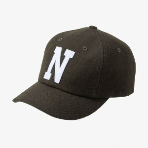 UEm[XEtFCX THE NORTH FACE AEghA JWA Xq Lbv TNF S tl Lbv LOGO FLNEL CAP NN42338-NT Y fB[X jZbNX 25FW H~