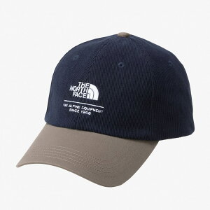 UEm[XEtFCX THE NORTH FACE AEghA JWA Xq Lbv o[ R[fC Lbv VALLEY CORDUROY CAP NN42430-UN Y fB[X jZbNX 25FW H~