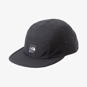 UEm[XEtFCX THE NORTH FACE AEghA JWA Xq Lbv t@Cu pl Lbv FIVE PANEL CAP NN42532-K Y fB[X jZbNX 25FW H~