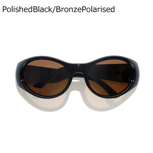 yyVX[p[SALEԒP10{12/4 20:00`12/11 1:59܂Łz`A rW RITUAL VISION T[tB T[t TOX STINKBUG RTVS01STB Y fB[X jZbNX