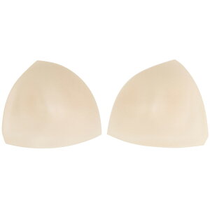 yyVX[p[SALEԒP10{12/4 20:00`12/11 1:59܂ŁzXs[h XCANZT[ fB[X CT[gr[eB[ XCJbv SE32003-VA 22SP Insert Beauty Swimcup SPEEDO