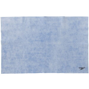 Xs[h XCANZT[ Micro Z[^I L SE62002-BL SPEEDO