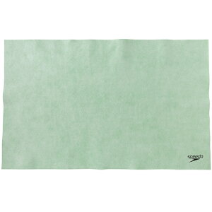 Xs[h XCANZT[ Micro Z[^I L SE62002-GR SPEEDO