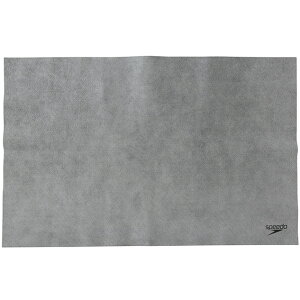 Xs[h XCANZT[ Micro Z[^I L SE62002-GY SPEEDO