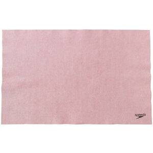 Xs[h XCANZT[ Micro Z[^I L SE62002-PN SPEEDO