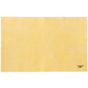 Xs[h XCANZT[ Micro Z[^I L SE62002-YE SPEEDO