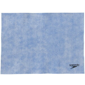 Xs[h XCANZT[ Micro Z[^I M SE62003-BL SPEEDO