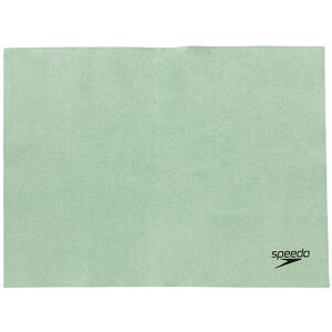 Xs[h XCANZT[ Micro Z[^I M SE62003-GR SPEEDO