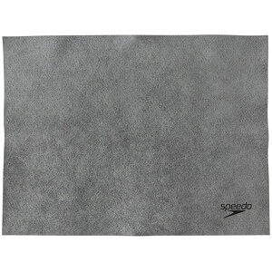 Xs[h XCANZT[ Micro Z[^I M SE62003-GY SPEEDO