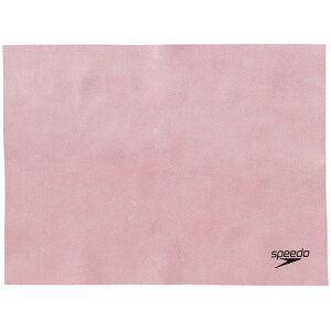 Xs[h XCANZT[ Micro Z[^I M SE62003-PN SPEEDO