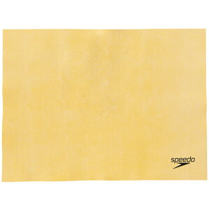 Xs[h XCANZT[ Micro Z[^I M SE62003-YE SPEEDO