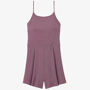 yBLACK FRIDAYԒP5{11/20 20:00`11/27 1:59܂ŁzXs[h SPEEDO XC tBbglX  XeCtBbg GR I[ C  SF Eco All In One SFW02335-AC fB[X  25S2 H~