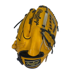 [OX Rawlings x[X{[ 싅 \tg{[ Ou ~bg O[u  Xܕʒ v vt@[h HOH XyV I[_[Ou p M16WT^ TR2503-0318 Y fB[X 