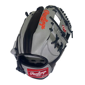 [OX Rawlings x[X{[ 싅 \tg{[ Ou ~bg O[u  Xܕʒ v vt@[h HOH XyV I[_[Ou p NP4^ TR2503-0322 Y fB[X 