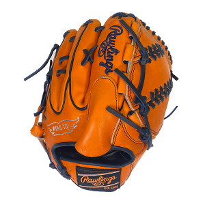 [OX Rawlings x[X{[ 싅 \tg{[ Ou ~bg O[u  Xܕʒ v vt@[h HOH XyV I[_[Ou p A15WT^ TR2503-0324 Y fB[X 