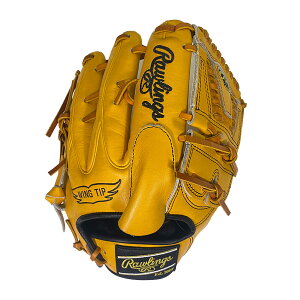[OX Rawlings x[X{[ 싅 \tg{[ Ou ~bg O[u  Xܕʒ v vt@[h HOH XyV I[_[Ou p A15WT^ TR2503-0326 Y fB[X 