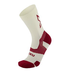 2XU c[^CY[ jO \bNX C FN^[CgNbV N[\bNX UA7005E-BSHMER Y fB[X jZbNX 25FA H~