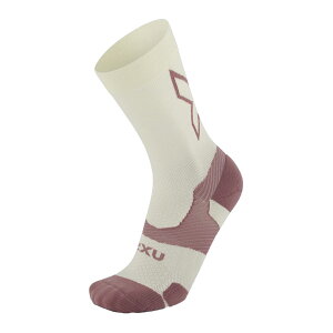 2XU c[^CY[ jO \bNX C FN^[CgNbV N[\bNX UA7005E-HBMDGR Y fB[X jZbNX 25FA H~