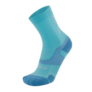 2XU c[^CY[ jO \bNX C FN^[CgNbV N[\bNX UA7005E-RTBAZB Y fB[X jZbNX 25FA H~