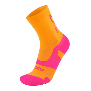 2XU c[^CY[ jO \bNX C FN^[CgNbV N[\bNX UA7005E-SOLFSA Y fB[X jZbNX 25FA H~