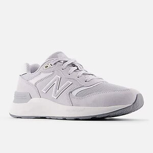 j[oX New Balance Xj[J[ V[Y C Fresh Foam Walking 880 v7 2E WW880BA7 fB[X  25FA H~