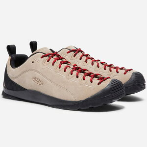 L[ AEghA JWA Xj[J[ Y WXp[ 1002672 23SS t JASPER KEEN