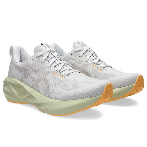 AVbNX asics jO V[ V[Y C NOVABLAST 5 1011B974-101 Y j 25FA H~